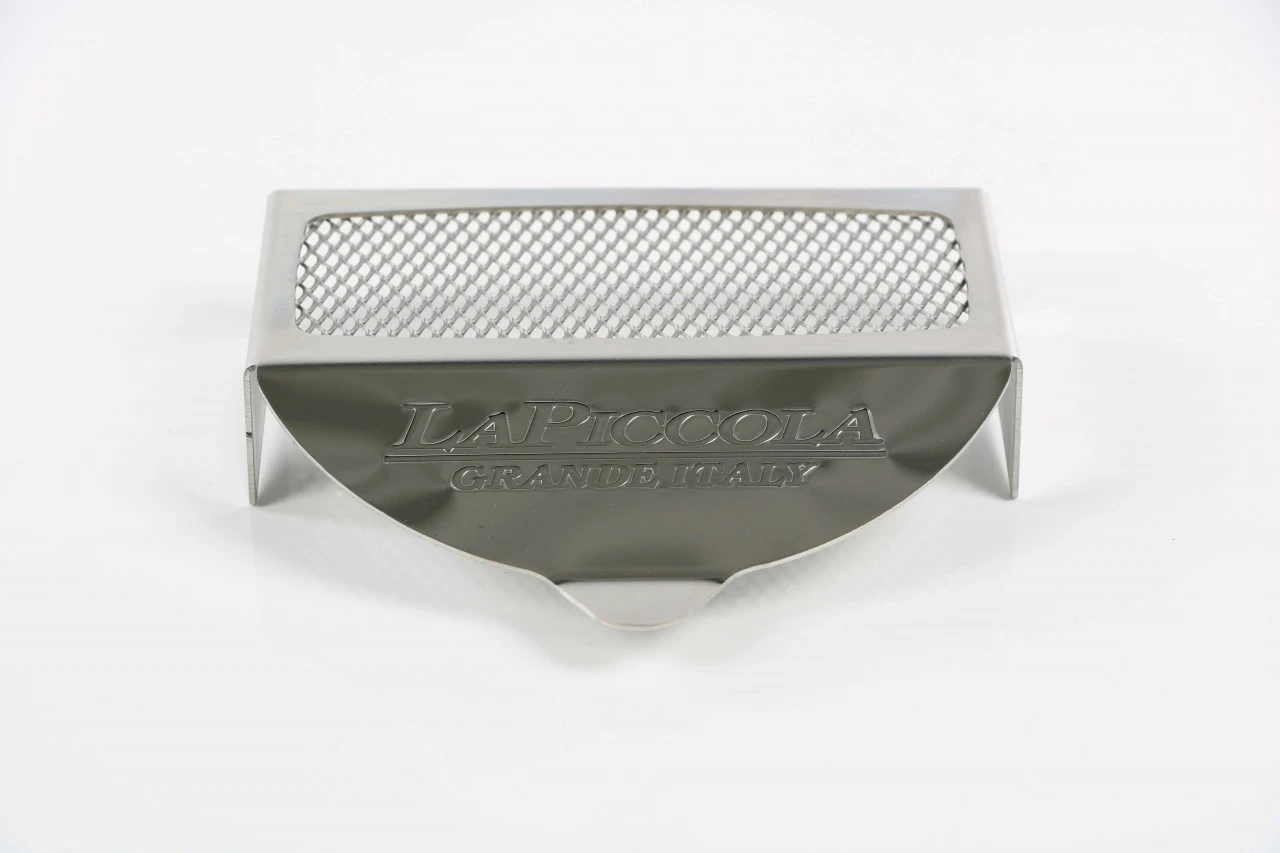 Original La Piccola Tassenerhöhung 3 Original La Piccola Tassenerhöhung