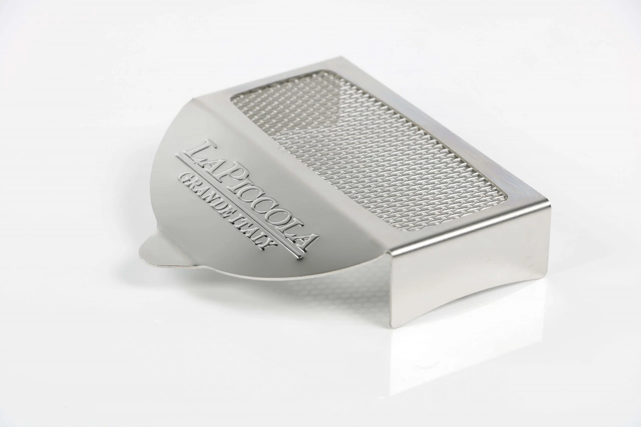 Original La Piccola Tassenerhöhung 4 Original La Piccola Tassenerhöhung – Bild 2