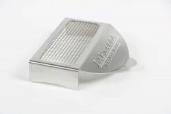 Original La Piccola Tassenerhöhung 7 Original La Piccola Tassenerhöhung -Kaffeegetränkeladen 0000000001918 030 1280x1280