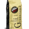 Caffè Vergnano Gran Aroma - 1kg Espressobohnen -Kaffeegetränkeladen 009 Sacco GranAroma 1 kg 1280x1280