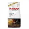 Kimbo Espresso Extreme 1kg - Ganze Bohne