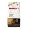 Kimbo Espresso Top Flavour 1kg - Ganze Bohne -Kaffeegetränkeladen 014015 KIMBO TOP FLAVOUR Horeca 1Kg1bm38W4JtkvDvZ 1280x1280