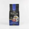 Saquella Espresso Bar Italia Gran Gusto 1kg Bohnen -Kaffeegetränkeladen 096572000777 0018G4xnMj6dPCWY 1280x1280