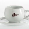 Danesi Tasse Für Milchcaffé -Kaffeegetränkeladen 1021 1 1280x1280
