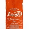 Lucaffe Espresso Bohnen Espresso Bar 1kg