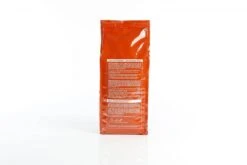 Lucaffe Espresso Bohnen Espresso Bar 1kg -Kaffeegetränkeladen 1035 C Back 1 1280x1280