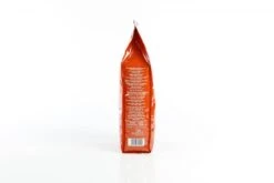 Lucaffe Espresso Bohnen Espresso Bar 1kg -Kaffeegetränkeladen 1035 D Left 1 1280x1280