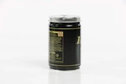 Lucaffe Dose Mr. Exclusive 100% Arabica 250g Espresso Bohnen 9 Lucaffe Dose Mr. Exclusive 100% Arabica 250g Espresso Bohnen -Kaffeegetränkeladen 1037 D Left 1 1280x1280