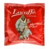 Lucaffé ESE Pads Mamma Lucia - 150 Stück -Kaffeegetränkeladen 1043 1 8021103766596 1280x1280