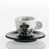 Lucaffe Tasse Für Espresso Mr. Exclusive -Kaffeegetränkeladen 1047 1 1280x1280