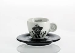 Lucaffe Tasse Für Espresso Mr. Exclusive