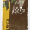 Nannini Espresso Arabica 1kg - Espresso Bohnen -Kaffeegetränkeladen 1054 001 1280x1280