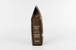 Nannini Espresso Araldica 1kg - Espresso Bohnen -Kaffeegetränkeladen 1055 B Right 1280x1280