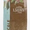 Nannini Espresso Ducale 1kg - Bohnen -Kaffeegetränkeladen 1056 A Front 1uoQ2R1ynmTlTy 1280x1280