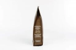 Nannini Espresso Ducale 1kg - Bohnen -Kaffeegetränkeladen 1056 B RightZwa7B7yzwO0OS 1280x1280