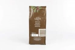 Nannini Espresso Ducale 1kg - Bohnen -Kaffeegetränkeladen 1056 C BackDGgLIrMYyUztC 1280x1280