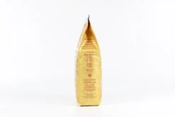 Mokaflor Miscela ORO - 1000g Espressobohnen 8 Mokaflor Miscela ORO - 1000g Espressobohnen -Kaffeegetränkeladen 1098 2 8006987841164UPPjbvpO2UunP 1280x1280