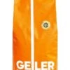 GEILER KAFFEE - Röstung BERLIN - 1000g Espressobohnen -Kaffeegetränkeladen 1102 1 4260404690368OhlPQg4PF9rWt 1280x1280