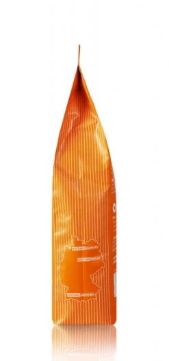 GEILER KAFFEE - Röstung BERLIN - 1000g Espressobohnen -Kaffeegetränkeladen 1102 3 4260404690368 1280x1280