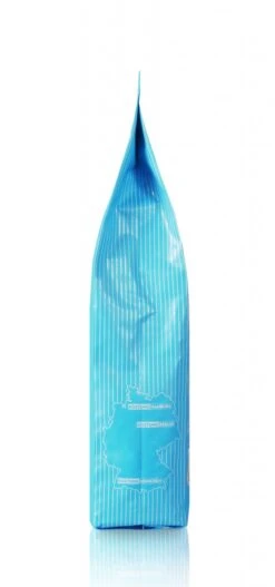 GEILER KAFFEE - Röstung HAMBURG - 1000g Espressobohnen -Kaffeegetränkeladen 1103 3 4260404690382 1280x1280