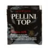 Pellini TOP 100% Arabica ESE Pads - 150 Stück -Kaffeegetränkeladen 1139 1 8001685117429 1280x1280