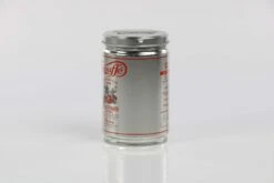 Lucaffe Dose Decaffeinato 250g Gemahlen -Kaffeegetränkeladen 1181 C Back 1 1280x1280