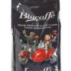 Lucaffe Espressobohnen De Luxe Blucaffe 700g - Jamaica Blue Mountain -Kaffeegetränkeladen 1204 1 1280x1280