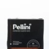 Pellini Vellutato No. 1 - 2 X 250g/Bipack - Gemahlen -Kaffeegetränkeladen 1206 main 1280x1280
