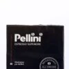 Pellini Vellutato No. 2 - 2 X 250g/Bipack 2 Pellini Vellutato No. 2 - 2 X 250g/Bipack -Kaffeegetränkeladen 1227 1 1280x1280