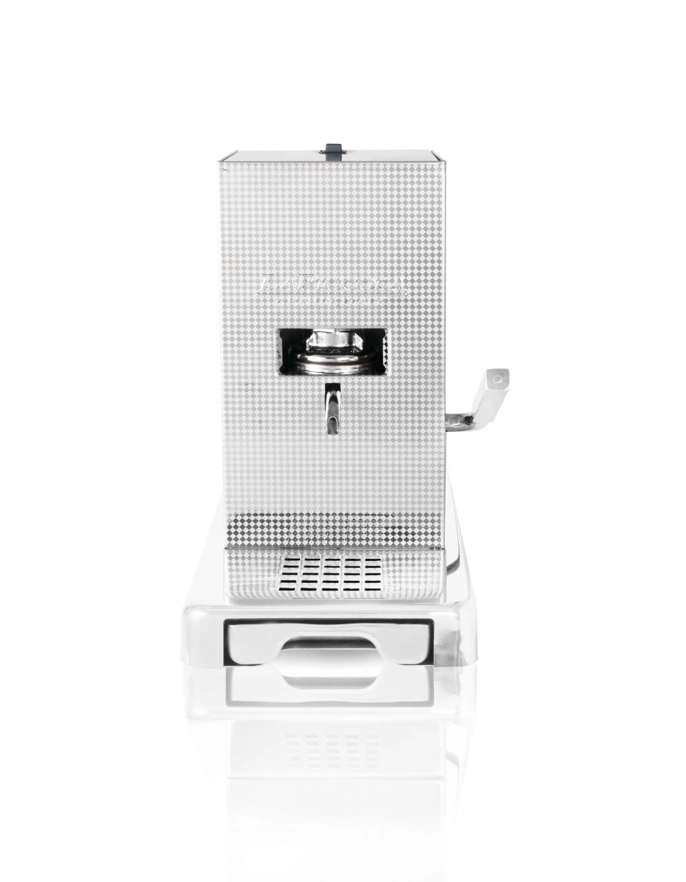 La Piccola Piccola PERLA AUTOMATIK Für ESE-Pads