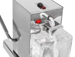 La Piccola Piccola PERLA AUTOMATIK Für ESE-Pads -Kaffeegetränkeladen 1292 3 1280x1280 1