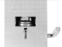 La Piccola Piccola PERLA Für ESE-Pads -Kaffeegetränkeladen 1292 4 1280x1280