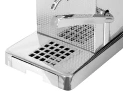 La Piccola Piccola PERLA AUTOMATIK Für ESE-Pads -Kaffeegetränkeladen 1292 5 1280x1280 1