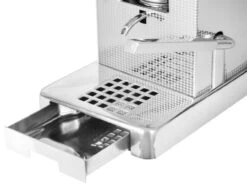 La Piccola Piccola PERLA AUTOMATIK Für ESE-Pads -Kaffeegetränkeladen 1292 6 1280x1280 1