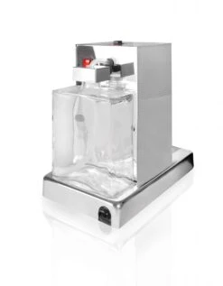 La Piccola Piccola PERLA Für ESE-Pads -Kaffeegetränkeladen 1292 7 1280x1280