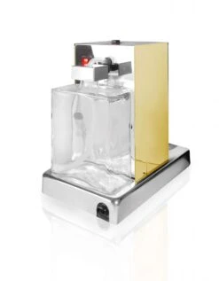 La Piccola Piccola GOLD Für ESE-Pads -Kaffeegetränkeladen 1293 7 1280x1280