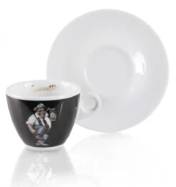 Lucaffe Tasse Für Cappuccino Mr. Exclusive 7 Lucaffe Tasse Für Cappuccino Mr. Exclusive -Kaffeegetränkeladen 1338 256967b458eb38 1280x1280