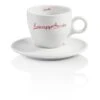 Lucaffe Tasse Für Cappuccino LUCCAPPUCCIO Weiß Mit Rotem Druck Und Offenem Henkel -Kaffeegetränkeladen 1348 156313bd986365 1280x1280