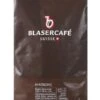 Blasercafé Marrone - 1000g - Espresso Bohnen -Kaffeegetränkeladen 1389 1 7610443002023 1280x1280