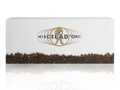 Miscela D'Oro MISCELA D ORO Pads Espresso Intenso - 150 Stück -Kaffeegetränkeladen 1433 4 8005657003314 1280x1280