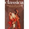 Barbera Caffè Classica - Espressobohnen - 1kg -Kaffeegetränkeladen 1474 1 8007597000095574ec4b3ce982 1280x1280