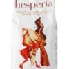 Barbera Caffè Hesperia - Espressobohnen - 1kg -Kaffeegetränkeladen 1475 1 8007597000088 1280x1280