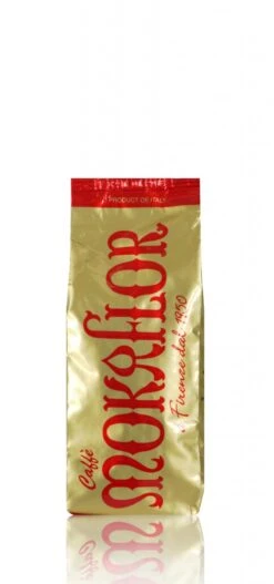 TESTSIEGER Espressobohnen Probierpaket Mit 3x250g Espressobohnen -Kaffeegetränkeladen 1484 1 800698782116657fb912680fc9 1280x1280