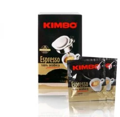 GRIMAC ESE Padmaschine TUBE - Schwarz - Mit Italien Blende -Kaffeegetränkeladen 1541 3 80022001404628dF8CLVignyzMH 1280x1280