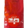 Pascucci Extra Bar Mild - Espressobohnen - 1kg -Kaffeegetränkeladen 1554 1 80109170000335735c6c2afbf5 1280x1280