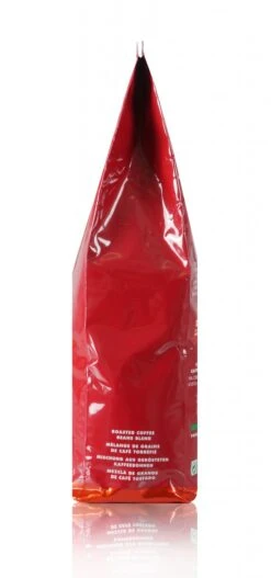 Pascucci Extra Bar Mild - Espressobohnen - 1kg -Kaffeegetränkeladen 1554 3 80109170000335735c6ee7141e 1280x1280