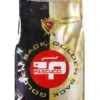 Pascucci Caffè Gold - Espressobohnen - 1kg -Kaffeegetränkeladen 1555 1 8010917000064 1280x1280