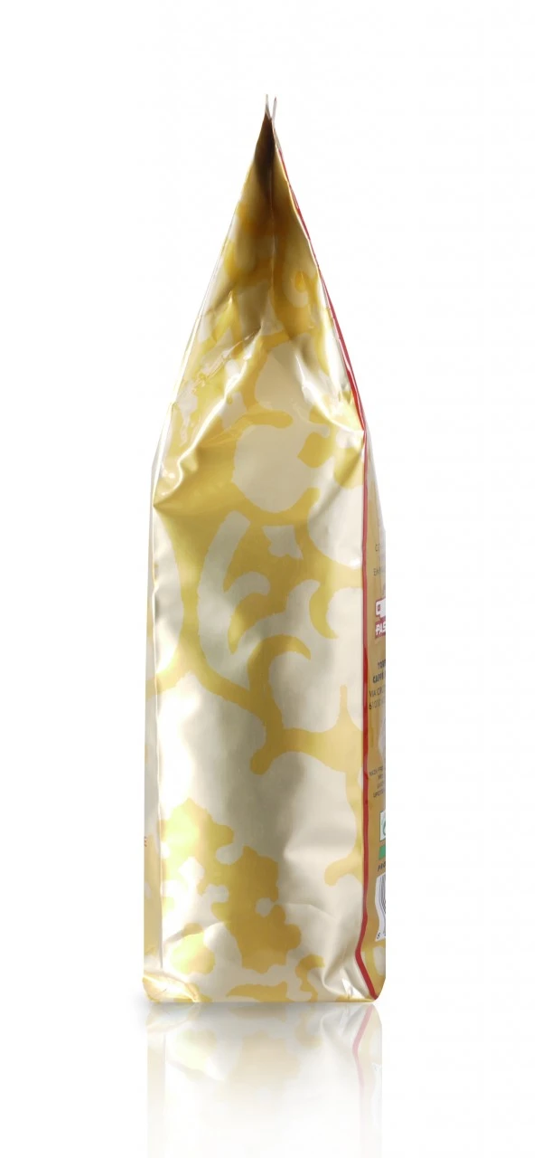 Pascucci Caffè Gold - Espressobohnen - 1kg 6 Pascucci Caffè Gold - Espressobohnen - 1kg – Bild 4