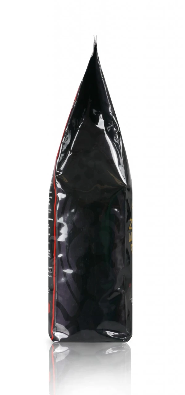 Pascucci Caffè Gold - Espressobohnen - 1kg 4 Pascucci Caffè Gold - Espressobohnen - 1kg – Bild 2