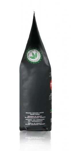 Pascucci Caffè Bio - Espressobohnen - 1kg IT-BIO-005 -Kaffeegetränkeladen 1556 3 8010917002075 1280x1280